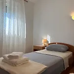 Casa Della Tartaruga *