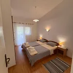 度假居 Casa Della Tartaruga *