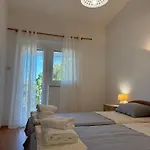 Casa Della Tartaruga 度假居 Valbandon