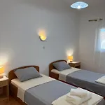 Casa Della Tartaruga * Valbandon