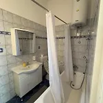 度假居 Casa Della Tartaruga Valbandon