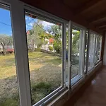 Casa Della Tartaruga * Valbandon