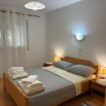 度假居 Casa Della Tartaruga