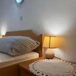 Casa Della Tartaruga