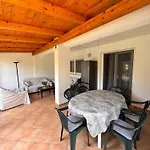 Casa Della Tartaruga *