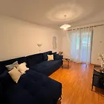 Casa Della Tartaruga *