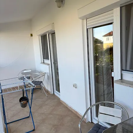 Casa Della Tartaruga * Valbandon
