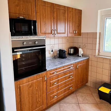 Casa Della Tartaruga * Valbandon