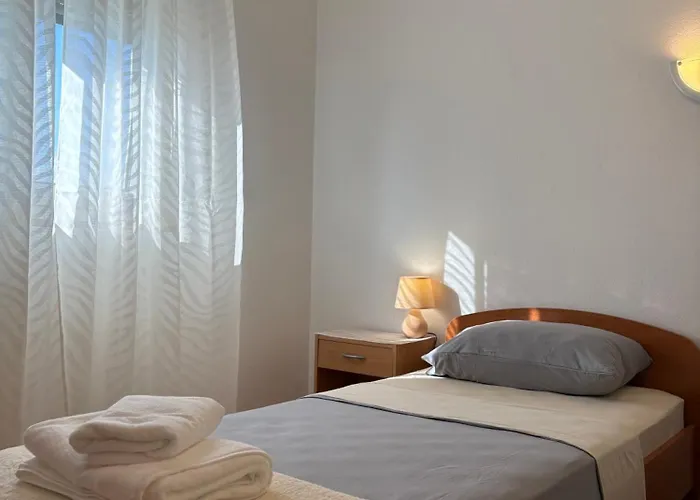 Casa Della Tartaruga *