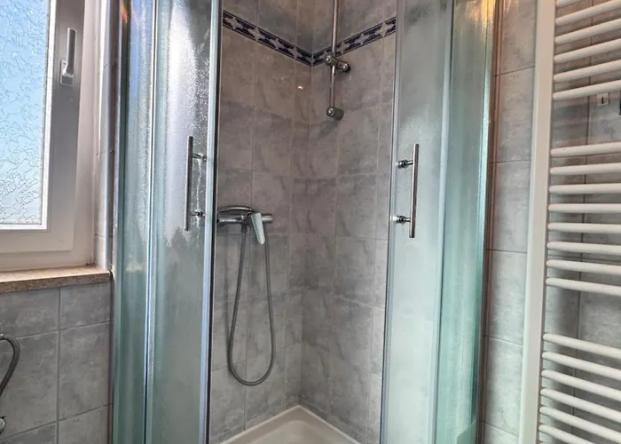 Casa Della Tartaruga * Valbandon