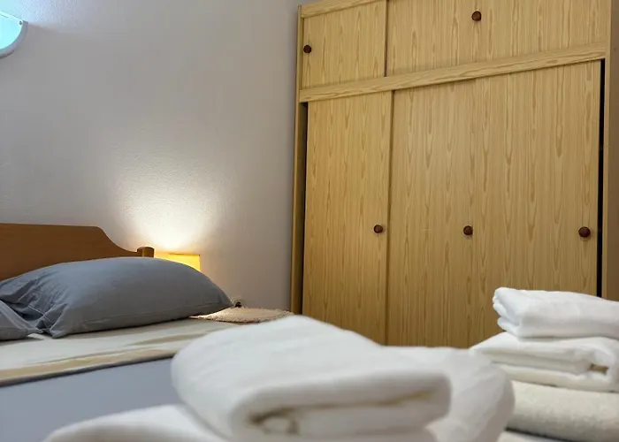 Vakantiehuis Casa Della Tartaruga *