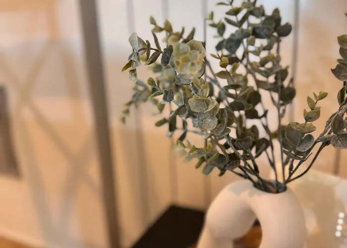 Vakantiehuis Casa Della Tartaruga