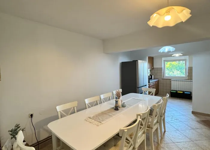 Casa Della Tartaruga *