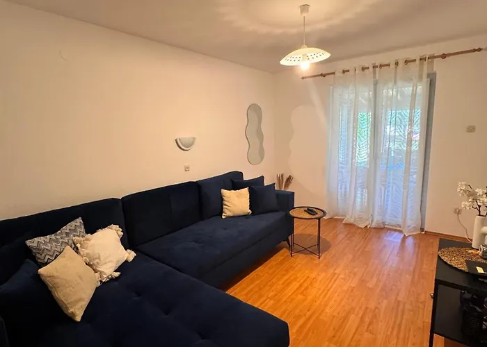 Casa Della Tartaruga *