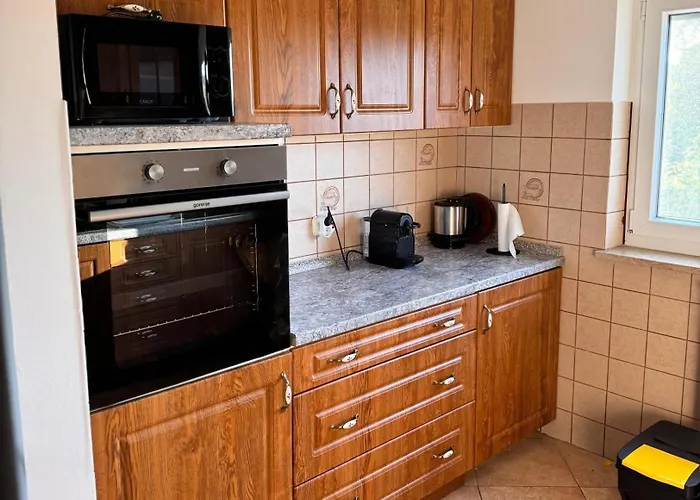 Casa Della Tartaruga * Valbandon