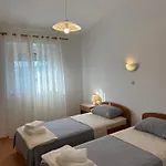 Casa Della Tartaruga Vikendica Valbandon