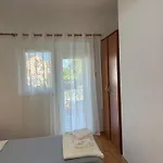 Casa Della Tartaruga Vikendica