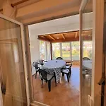 Vikendica Casa Della Tartaruga Valbandon