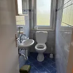 Casa Della Tartaruga Vikendica
