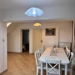 Casa Della Tartaruga Vikendica Valbandon