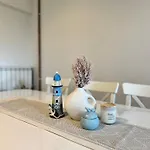 Casa Della Tartaruga *