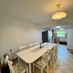 Casa Della Tartaruga *
