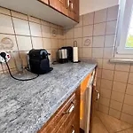 Casa Della Tartaruga Vikendica