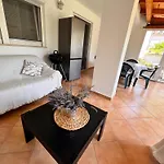 Vikendica Casa Della Tartaruga Valbandon