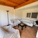 Vikendica Casa Della Tartaruga