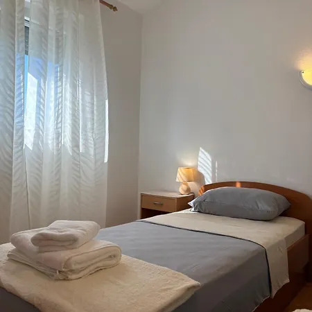 Casa Della Tartaruga *