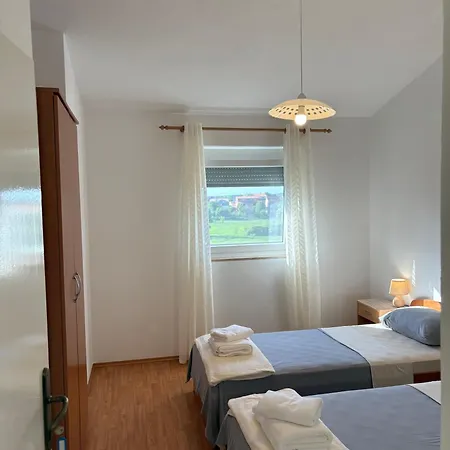 Casa Della Tartaruga