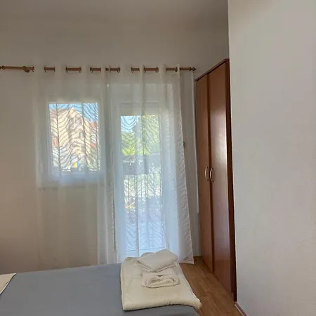 Casa Della Tartaruga Prázdninový dům
