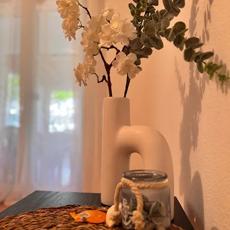 Casa Della Tartaruga