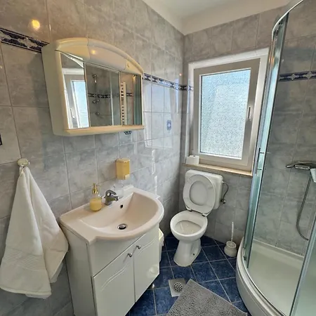 Casa Della Tartaruga