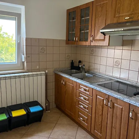 Casa Della Tartaruga