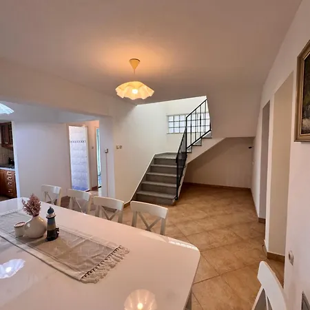 Casa Della Tartaruga * Valbandon