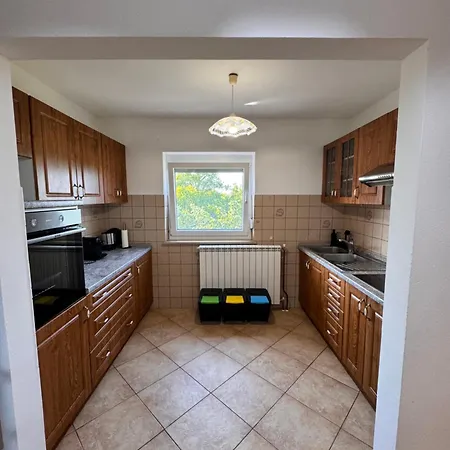 Casa Della Tartaruga *