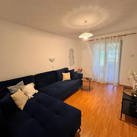 Casa Della Tartaruga *