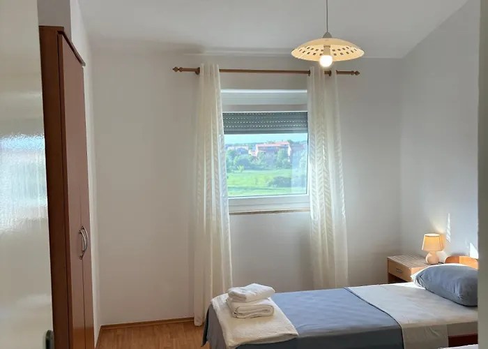 Casa Della Tartaruga