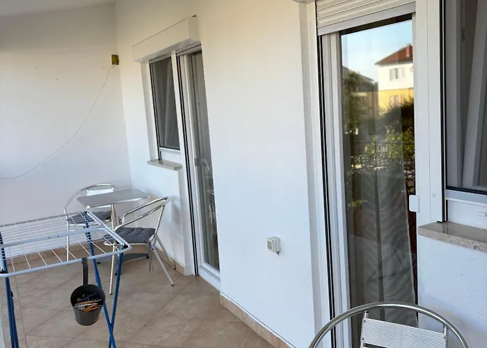 Casa Della Tartaruga * Valbandon