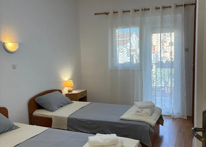 Casa Della Tartaruga *