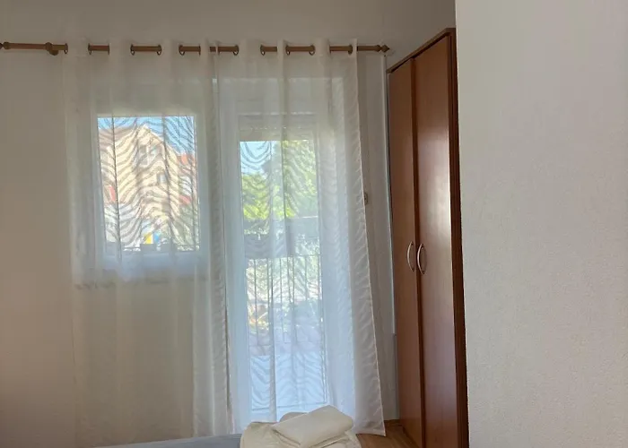 Casa Della Tartaruga Σπίτι διακοπών