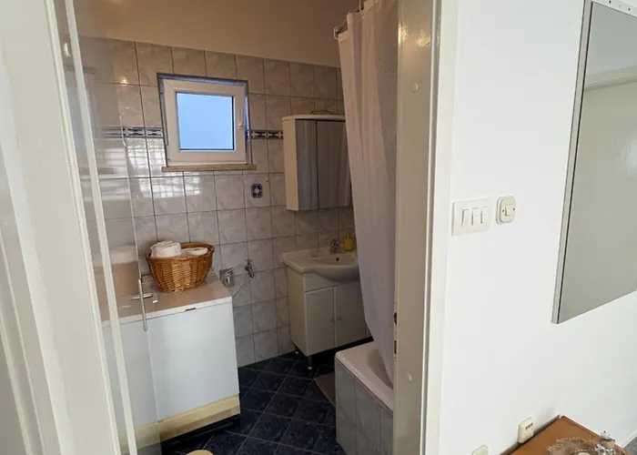 Casa Della Tartaruga