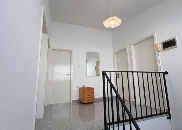 Casa Della Tartaruga Σπίτι διακοπών Valbandon