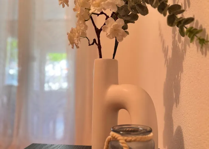 Casa Della Tartaruga