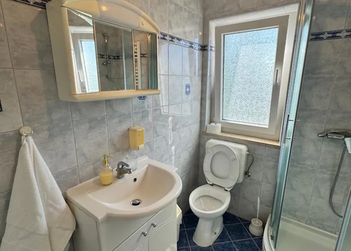 Casa Della Tartaruga