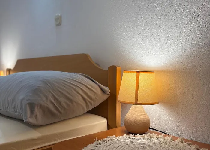 Casa Della Tartaruga