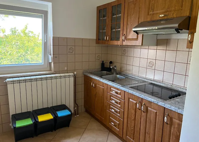 Casa Della Tartaruga