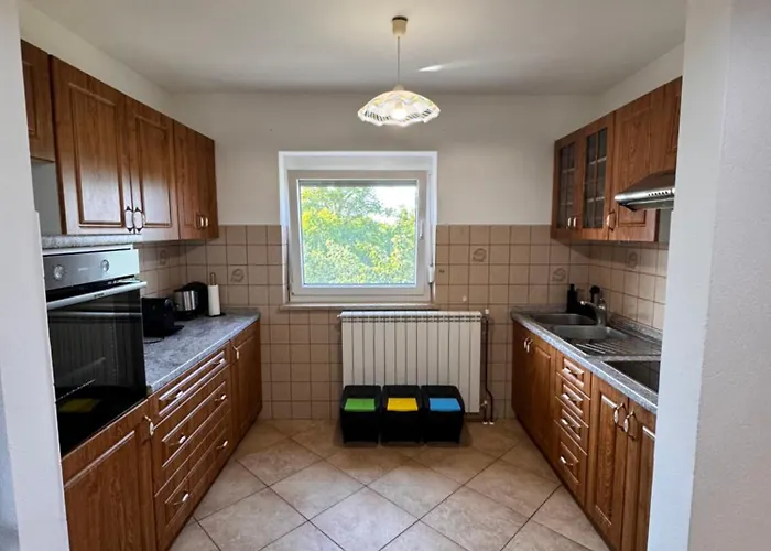 Casa Della Tartaruga *