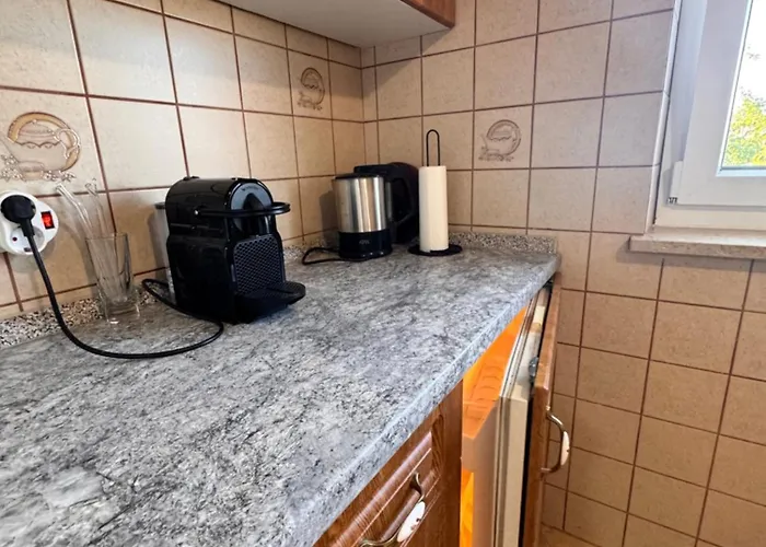 Casa Della Tartaruga Σπίτι διακοπών